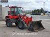 Volvo L30 G Foto 10 thumbnail