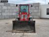 Volvo L30 G Foto 13 thumbnail