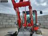 Volvo L30 G Foto 14 thumbnail