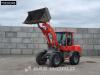 Volvo L30 G Foto 2 thumbnail
