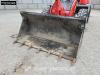 Volvo L30 G Foto 21 thumbnail