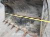 Volvo L30 G Foto 22 thumbnail