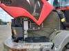 Volvo L30 G Foto 24 thumbnail