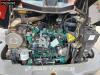 Volvo L30 G Foto 25 thumbnail