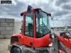 Volvo L30 G Foto 30 thumbnail