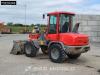 Volvo L30 G Foto 5 thumbnail