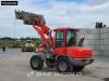 Volvo L30 G Foto 7 thumbnail