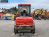 Volvo L30 G Foto 8 thumbnail