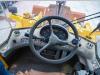 Volvo L110E Foto 18 thumbnail