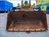 Volvo L110E Foto 8 thumbnail