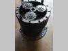 Reductor de giro para New Holland E 305 B Foto 3 thumbnail