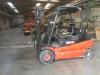 Linde E 30 01 Foto 1 thumbnail