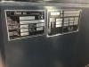 Linde E 30 01 Foto 2 thumbnail