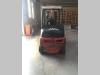 Linde E 30 01 Foto 4 thumbnail