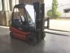 Linde E 30 01 Foto 5 thumbnail