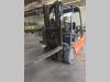 Linde E 30 01 Foto 6 thumbnail