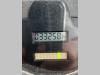 Linde E 30 01 Foto 7 thumbnail