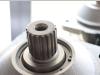 Bosch Rexroth A6VM107 Foto 2 thumbnail