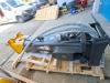 Other manufacturers BAT 230 Foto 1 thumbnail