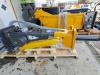 Other manufacturers BAT 230 Foto 3 thumbnail