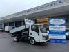 Isuzu M27 Foto 1 thumbnail