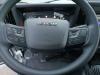 Isuzu M27 Foto 13 thumbnail