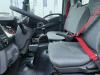 Isuzu M27 Foto 14 thumbnail