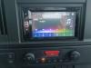 Isuzu M27 Foto 16 thumbnail
