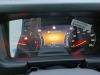 Isuzu M27 Foto 17 thumbnail