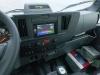 Isuzu M27 Foto 18 thumbnail