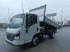 Isuzu M27 Foto 2 thumbnail