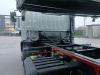 Isuzu M27 Foto 7 thumbnail