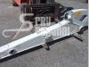 Stick para Takeuchi TB 290-2 Foto 1 thumbnail