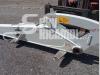 Stick para Takeuchi TB 290-2 Foto 2 thumbnail