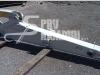 Stick para Takeuchi TB 290-2 Foto 3 thumbnail