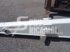Stick para Takeuchi TB 290-2 Foto 5 thumbnail