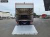 Iveco Eurocargo 140E280 4X2 14t Automatic Tailgate Euro 6 Foto 11 thumbnail