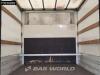 Iveco Eurocargo 140E280 4X2 14t Automatic Tailgate Euro 6 Foto 12 thumbnail