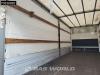 Iveco Eurocargo 140E280 4X2 14t Automatic Tailgate Euro 6 Foto 13 thumbnail