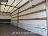 Iveco Eurocargo 140E280 4X2 14t Automatic Tailgate Euro 6 Foto 14 thumbnail