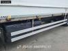 Iveco Eurocargo 140E280 4X2 14t Automatic Tailgate Euro 6 Foto 15 thumbnail