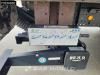 Iveco Eurocargo 140E280 4X2 14t Automatic Tailgate Euro 6 Foto 18 thumbnail