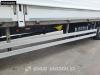Iveco Eurocargo 140E280 4X2 14t Automatic Tailgate Euro 6 Foto 20 thumbnail