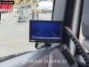 Iveco Eurocargo 140E280 4X2 14t Automatic Tailgate Euro 6 Foto 30 thumbnail