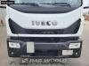 Iveco Eurocargo 140E280 4X2 14t Automatic Tailgate Euro 6 Foto 8 thumbnail