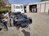 Iveco EUROCARGO CUBE 80E22P Foto 10 thumbnail