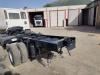 Iveco EUROCARGO CUBE 80E22P Foto 11 thumbnail