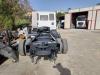 Iveco EUROCARGO CUBE 80E22P Foto 15 thumbnail