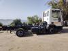 Iveco EUROCARGO CUBE 80E22P Foto 18 thumbnail