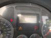 Iveco EUROCARGO CUBE 80E22P Foto 2 thumbnail